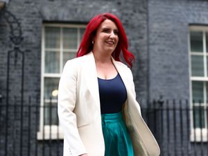 Supporting image for story: Councils to get power to replicate London’s bus network nationwide – minister