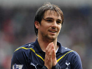 Supporting image for story: Latest transfer rumours – October 6