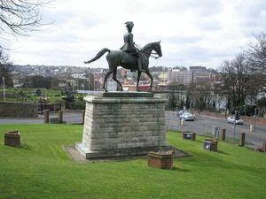 Supporting image for story