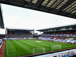 Supporting image for story: Aston Villa’s Premier League fixtures remain in doubt