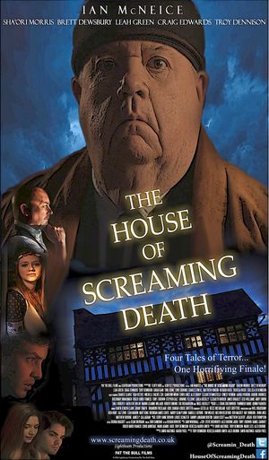 Watch it if you dare