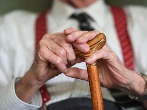 Supporting image for story: New form of Alzheimer’s-like dementia recognised by scientists