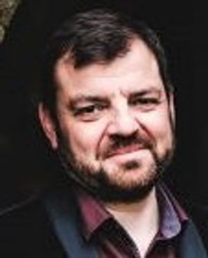 Steven Devine