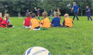 Supporting image for story