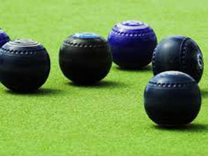 Supporting image for story: Bowls and croquet fees set to rocket by 700 per cent in Dudley