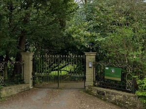 Supporting image for story: 'Warm, homely and nurturing' Shropshire village nursery praised by Ofsted after disputed 'inadequate' rating