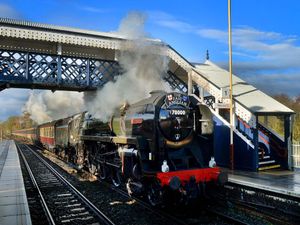 Supporting image for story: Peter Rhodes on soaring insurance premiums, a paper chase and getting the transgender language right