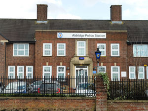 Supporting image for story: More than 20 police buildings to be sold off in money-saving drive for cash-strapped force