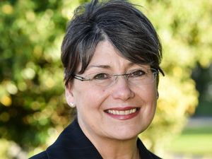 Supporting image for story: LEP will celebrate legacy at final board meeting  