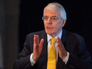 Supporting image for story