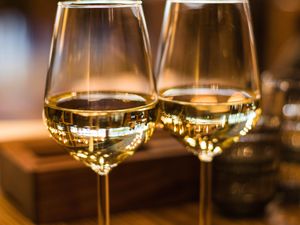 Supporting image for story: Chance to sample Italy's most famous wine at Birmingham festival