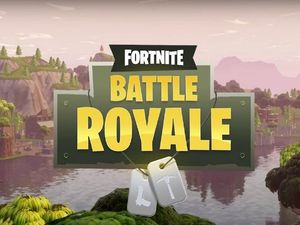 Supporting image for story: Everything you need to know about Fortnite Season 4