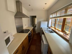 Leamore Lane, Walsall. Picture: Zoopla