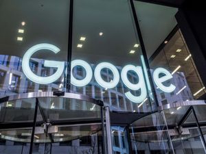 Supporting image for story: Google announces £11 billion investment in AI hub in India