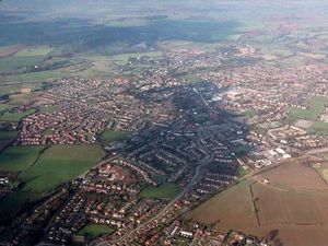 Supporting image for story: Blueprint to map out Newport's future