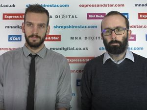 Supporting image for story: Next Aston Villa manager: Thierry Henry and John Terry to form dream team? - VIDEO