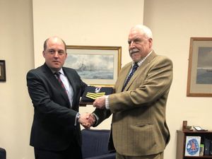 Supporting image for story