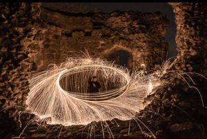 Supporting image for story