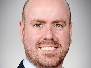 Supporting image for story: Senior promotion at LCP