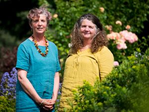 Supporting image for story: Shropshire based family travel firm expands into Europe as demand grows