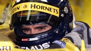 Supporting image for story