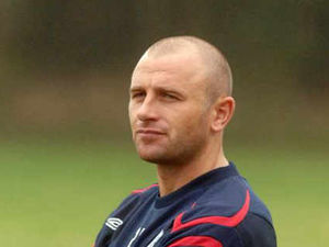 Supporting image for story: Ex-West Brom star Ronnie Wallwork admits breaking stolen cars