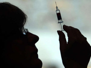 Supporting image for story: Shropshire students heading to university urged to get meningitis jab