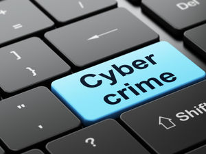 Supporting image for story: Staffordshire Police bolster cyber-crime unit to combat sophisticated fraudsters
