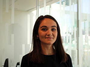 Supporting image for story: Tara Group builds for the future 