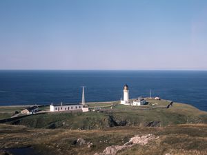 Supporting image for story: Boy, 9, awarded £290,000 compensation over father’s diving expedition death