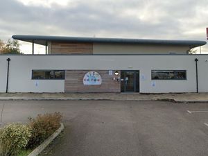 Supporting image for story: Shrewsbury nursery slated by Ofsted with 'inadequate' rating for 'weaknesses in practice' - bosses pledge to improve