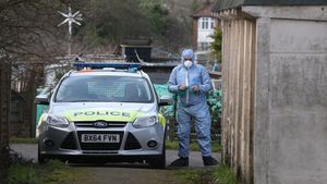 Supporting image for story