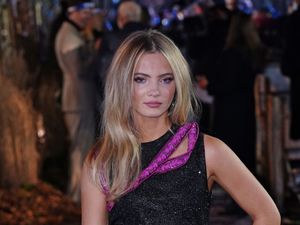 Supporting image for story: New saga in the Planet Of The Apes film franchise announced for 2024