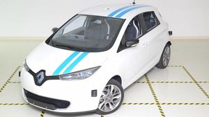 Supporting image for story