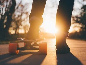 Supporting image for story: New club plans for Stafford youngsters