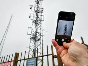 Supporting image for story