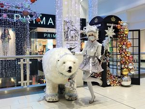 Supporting image for story: Shopping centre announces late night opening and is set to welcome special guests 