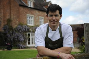 Supporting image for story