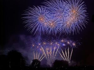 Supporting image for story: Illegal fire starters warned over using Bonfire Night to burn rubbish