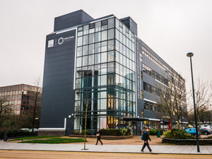 Supporting image for story: Council 'on track' to providing hundreds of new school places for families in the borough 