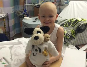 Supporting image for story