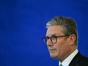 Supporting image for story: Delivery key to tackling ‘snake oil of populism’ across Europe, says Starmer