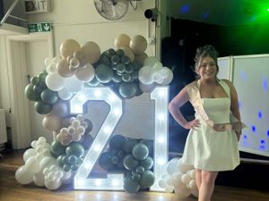 Supporting image for story: Plea for heart valve donors after dip in donations