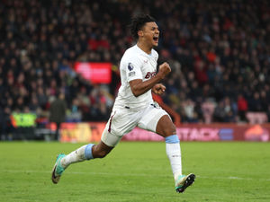 Supporting image for story: Matt Maher analysis: Aston Villa duo show they are indispensable as biggest week of season kicks off