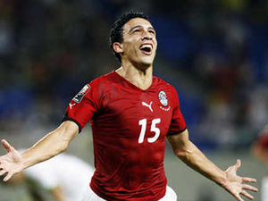 Supporting image for story: Transfer rumours - January 10