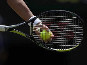 Supporting image for story: Nominations are open as county target even more success on court