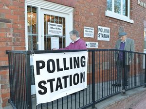 Supporting image for story: I will abide by result