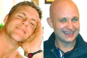 Supporting image for story: Telford death crash driver over drink limit inquest told