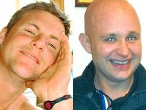 Supporting image for story: Telford death crash driver over drink limit inquest told