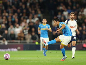 Supporting image for story: Fan column: Wolves must build from a positive performance and gain momentum against Brighton